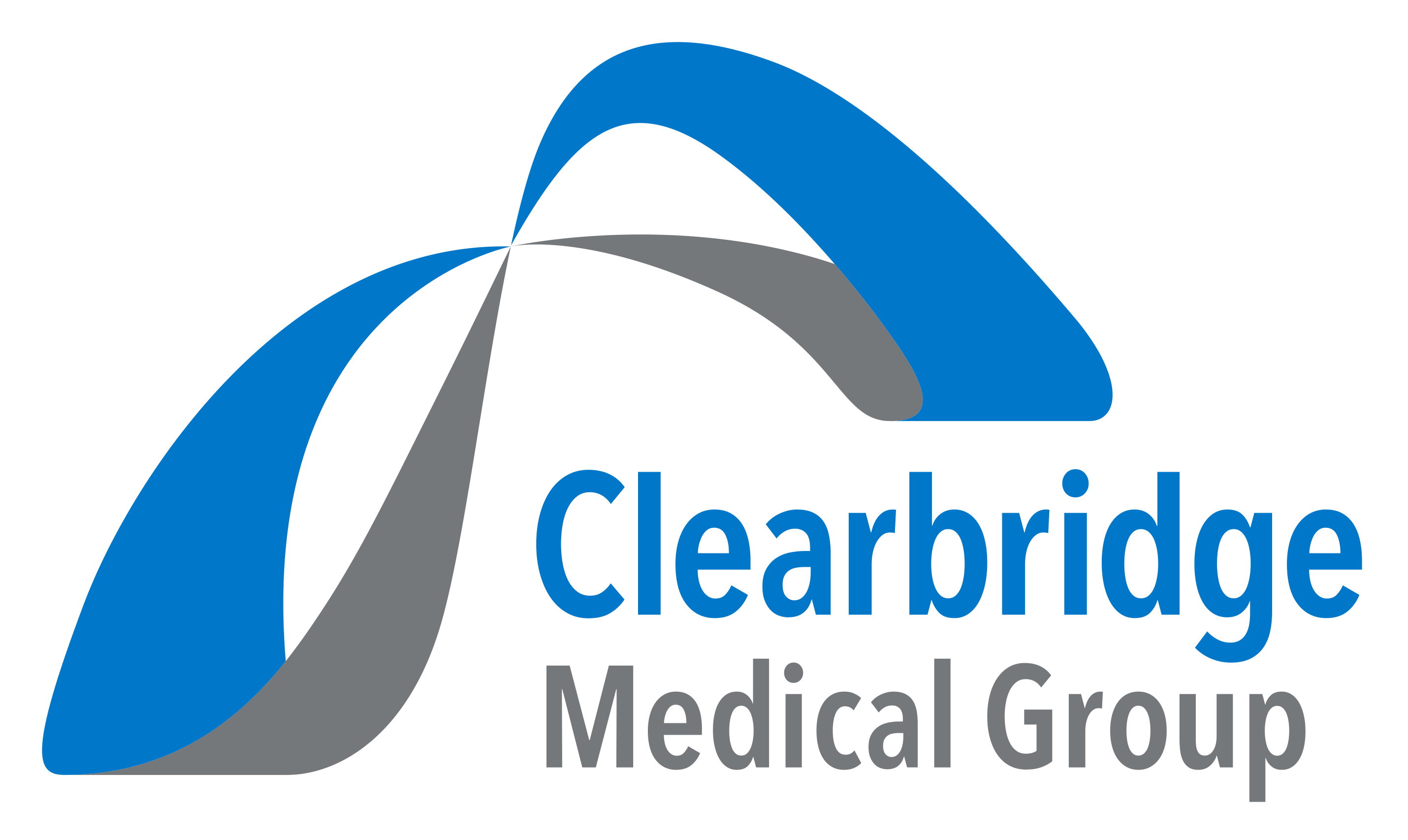 Clearbridge Medical Group